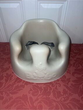 Taupe bumbo